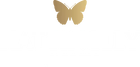 Hattingley Valley Wines